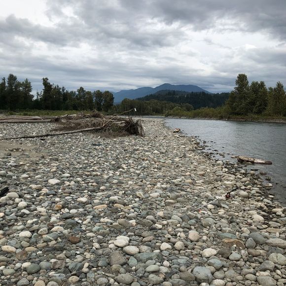 Meet your Posher, James - Picture 1 of 1